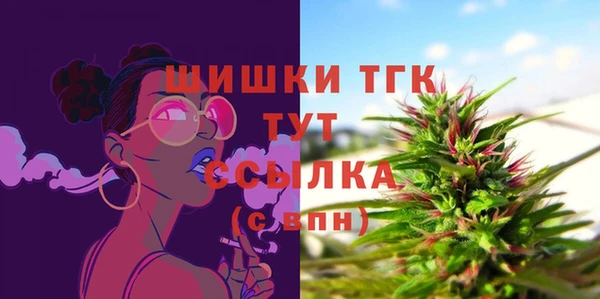 PSILOCYBIN Хадыженск