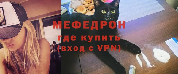 прущая мука Вяземский