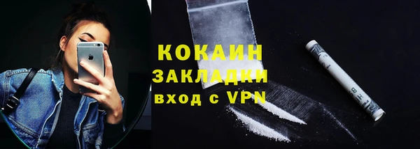 PSILOCYBIN Фурманов