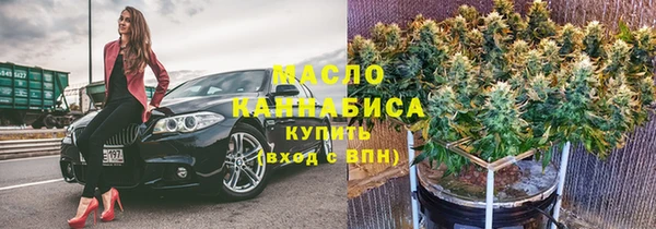 прущая мука Вяземский