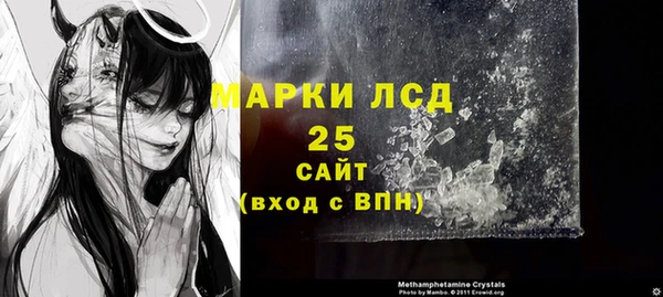 прущая мука Вяземский